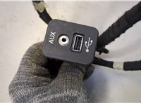  Разъем AUX/USB Dodge Journey 2011-2020 20636880 #2
