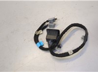  Разъем AUX/USB Dodge Journey 2011-2020 20636880 #3