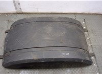  Крыло задней оси DAF XF 105 2006-2013 20636881 #1