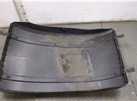  Крыло задней оси DAF XF 105 2006-2013 20636881 #4