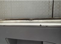  Замок двери Ford Mondeo 3 2000-2007 11520369 #2