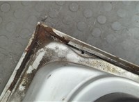 Замок двери Ford Mondeo 3 2000-2007 11520369 #3