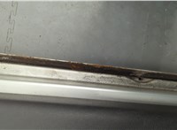  Замок двери Ford Mondeo 3 2000-2007 11520369 #4
