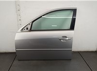  Замок двери Ford Mondeo 3 2000-2007 11520369 #1