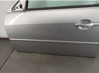  Замок двери Ford Mondeo 3 2000-2007 11520369 #5