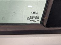  Замок двери Ford Mondeo 3 2000-2007 11520369 #6