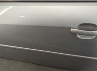  Замок двери Ford Mondeo 3 2000-2007 11520369 #7