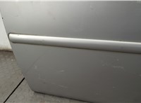  Замок двери Ford Mondeo 3 2000-2007 11520369 #9