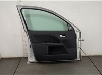  Замок двери Ford Mondeo 3 2000-2007 11520369 #10