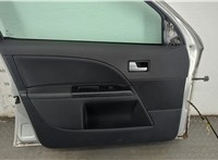  Замок двери Ford Mondeo 3 2000-2007 11520369 #11