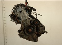  Маховик Smart Fortwo 1998-2007 11520375 #1