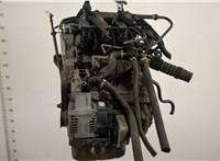  Маховик Smart Fortwo 1998-2007 11520375 #3