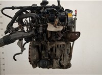  Маховик Smart Fortwo 1998-2007 11520375 #4