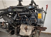  Маховик Smart Fortwo 1998-2007 11520375 #5