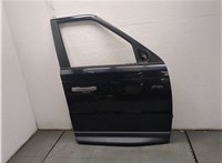 BDA790080 Дверь боковая (легковая) Land Rover Range Rover Sport 2005-2013 20636884 #1