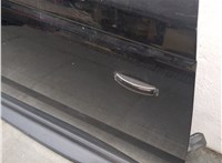 BDA790080 Дверь боковая (легковая) Land Rover Range Rover Sport 2005-2013 20636884 #2