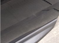 BDA790080 Дверь боковая (легковая) Land Rover Range Rover Sport 2005-2013 20636884 #4