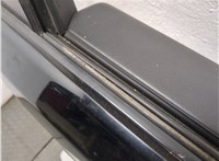 BDA790080 Дверь боковая (легковая) Land Rover Range Rover Sport 2005-2013 20636884 #5