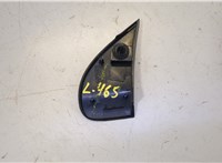  Пластик кузовной Dodge Journey 2011-2020 20636885 #2