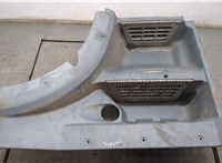 1642682, 1836304 Подножка DAF XF 105 2006-2013 20636886 #1