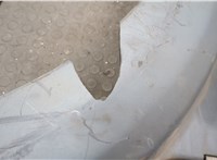 1642682, 1836304 Подножка DAF XF 105 2006-2013 20636886 #3