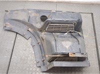 1642682, 1836304 Подножка DAF XF 105 2006-2013 20636886 #4