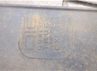 1642682, 1836304 Подножка DAF XF 105 2006-2013 20636886 #5