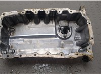  Датчик уровня масла Volkswagen Golf 6 2009-2012 11533421 #3