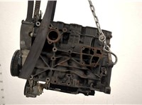 03L100103CX Блок цилиндров (Шорт блок) Volkswagen Golf 6 2009-2012 20636889 #1