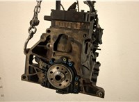 03L100103CX Блок цилиндров (Шорт блок) Volkswagen Golf 6 2009-2012 20636889 #3