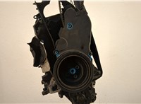 03L100103CX Блок цилиндров (Шорт блок) Volkswagen Golf 6 2009-2012 20636889 #5