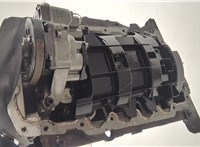 03L100103CX Блок цилиндров (Шорт блок) Volkswagen Golf 6 2009-2012 20636889 #6