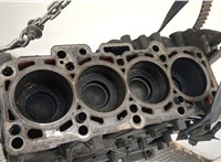 03L100103CX Блок цилиндров (Шорт блок) Volkswagen Golf 6 2009-2012 20636889 #7