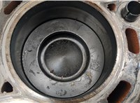 03L100103CX Блок цилиндров (Шорт блок) Volkswagen Golf 6 2009-2012 20636889 #10