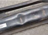 1U0805551C Усилитель бампера Skoda Octavia Tour 1996-2011 20636890 #2
