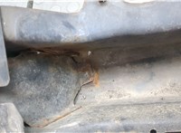 1U0805551C Усилитель бампера Skoda Octavia Tour 1996-2011 20636890 #4