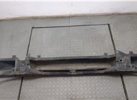 1U0805551C Усилитель бампера Skoda Octavia Tour 1996-2011 20636890 #6