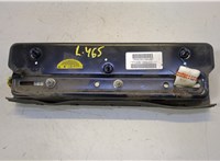 68082494AE Подушка безопасности коленная Dodge Journey 2011-2020 20636891 #1