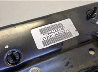 68082494AE Подушка безопасности коленная Dodge Journey 2011-2020 20636891 #2