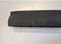 68082494AE Подушка безопасности коленная Dodge Journey 2011-2020 20636891 #3