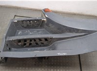  Подножка Mercedes Actros MP4 2011-2022 20636893 #1
