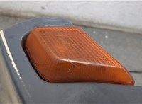  Подножка Mercedes Actros MP4 2011-2022 20636893 #3