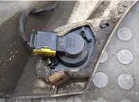  Подножка Mercedes Actros MP4 2011-2022 20636893 #5