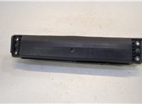  Подушка безопасности коленная Ford Explorer 2010-2015 20636894 #1