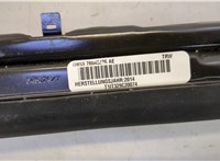  Подушка безопасности коленная Ford Explorer 2010-2015 20636894 #2