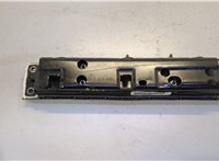  Подушка безопасности коленная Ford Explorer 2010-2015 20636894 #3