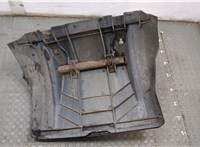  Крыло задней оси DAF XF 105 2006-2013 20636895 #6