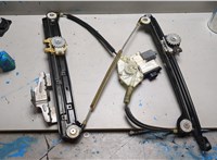 51357197924 Стеклоподъемник электрический BMW 5 F07 Gran Turismo 2010-2017 20636898 #1