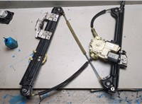 51357197924 Стеклоподъемник электрический BMW 5 F07 Gran Turismo 2010-2017 20636898 #2