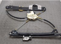 51357197924 Стеклоподъемник электрический BMW 5 F07 Gran Turismo 2010-2017 20636898 #3